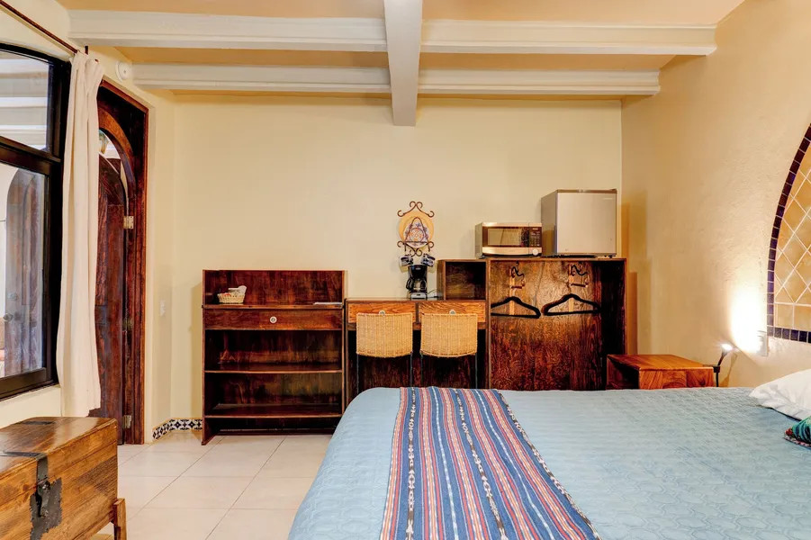 Casa de Colores hotel detail image 6