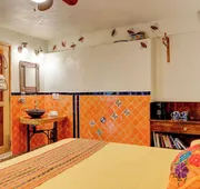 Casa de Colores hotel detail image 7