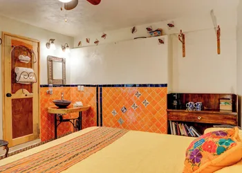 Casa de Colores hotel thumbnail 7