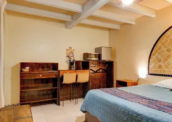 Casa de Colores hotel thumbnail 8