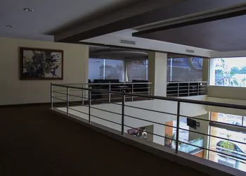Hotel Soleil Business Class Celaya hotel thumbnail 3