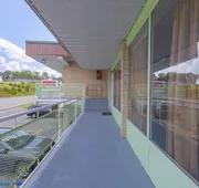Sonrise Inn Lincoln Hwy By OYO hotel detail image 4