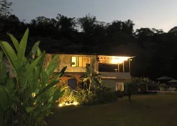 Casa Edward hotel thumbnail 2