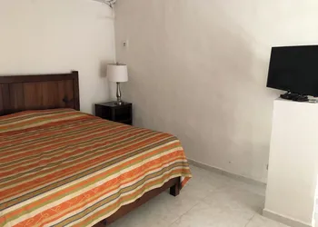 Casa Edward hotel thumbnail 6