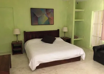 Casa Edward hotel thumbnail 7