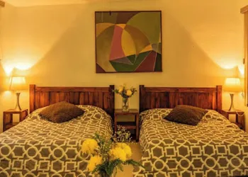 Casa Edward hotel thumbnail 8
