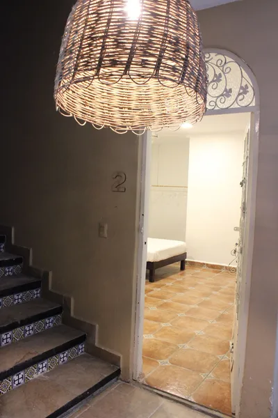 Izsla Suites hotel detail image 2