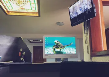 Izsla Suites hotel thumbnail 5