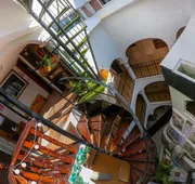 Izsla Suites hotel detail image 7