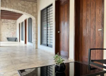 Hotel Boutique Palomas hotel thumbnail 2