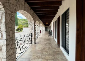 Hotel Boutique Palomas hotel thumbnail 3