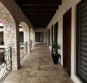 Hotel Boutique Palomas hotel detail image 4