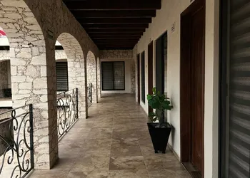 Hotel Boutique Palomas hotel thumbnail 4