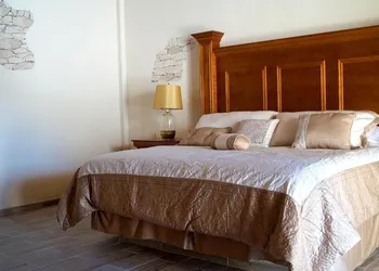Hotel Boutique Palomas hotel thumbnail 6