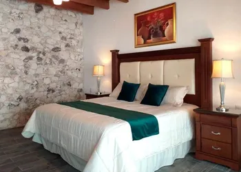 Hotel Boutique Palomas hotel thumbnail 7