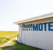 Ocean House Hotel & Motel hotel detail image 7