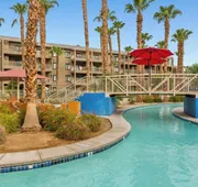 WorldMark Indio hotel detail image 3