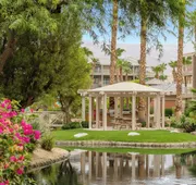 WorldMark Indio hotel detail image 4