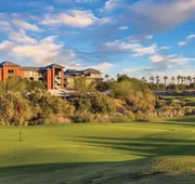 WorldMark Indio hotel detail image 7