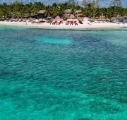 Serenity Authentic Glamping Tulum hotel detail image 3