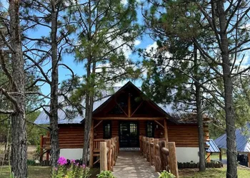 Hotel Bellotas Resort hotel thumbnail 4