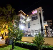 Hotel & Spa Mansion solis by HOTSSON hotel detail image 4