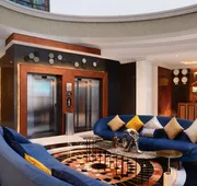 Hotel & Spa Mansion solis by HOTSSON hotel detail image 5