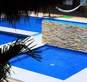 Hotel Pejelagarto hotel detail image 4