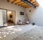 Casa Olié hotel detail image 4
