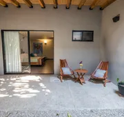 Casa Olié hotel detail image 5