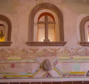 Casa Eva Hotel Boutique & Spa hotel detail image 3