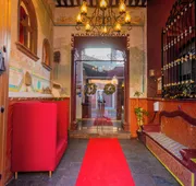 Casa Eva Hotel Boutique & Spa hotel detail image 4