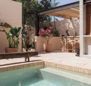 Casa UMI Adults Only hotel detail image 5
