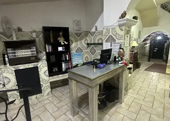 Hotel del Sol hotel thumbnail 2