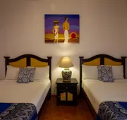Hotel del Sol hotel detail image 3