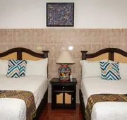 Hotel del Sol hotel detail image 4