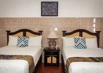 Hotel del Sol hotel thumbnail 4