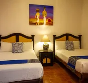 Hotel del Sol hotel detail image 5
