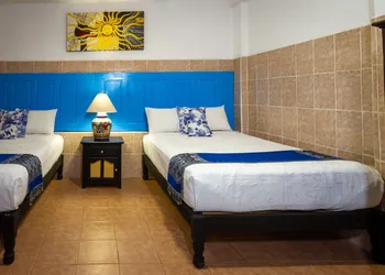 Hotel del Sol hotel thumbnail 6