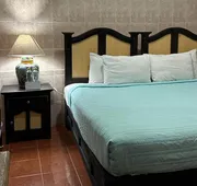Hotel del Sol hotel detail image 7