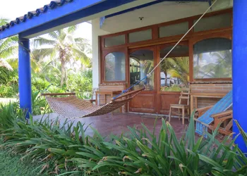 Eco Coco Loco by Rotamundos hotel thumbnail 2