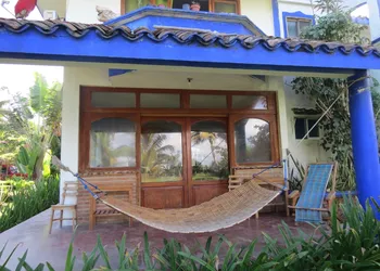 Eco Coco Loco by Rotamundos hotel thumbnail 3