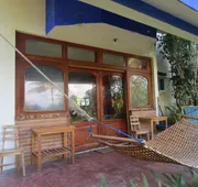 Eco Coco Loco by Rotamundos hotel detail image 4