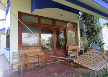 Eco Coco Loco by Rotamundos hotel thumbnail 4