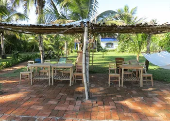 Eco Coco Loco by Rotamundos hotel thumbnail 5