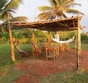 Eco Coco Loco by Rotamundos hotel detail image 7