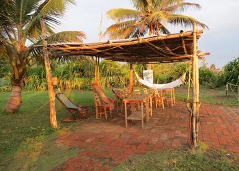 Eco Coco Loco by Rotamundos hotel thumbnail 7