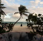 Tago Tulum by G Hotels hotel detail image 4