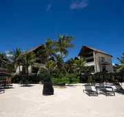 Tago Tulum by G Hotels hotel detail image 5