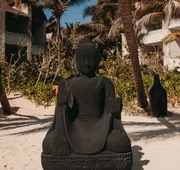 Tago Tulum by G Hotels hotel detail image 7